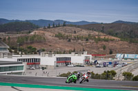 motorbikes;no-limits;october-2019;peter-wileman-photography;portimao;portugal;trackday-digital-images